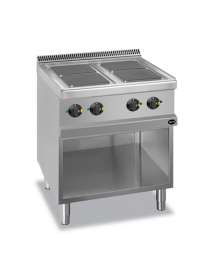 Плита електрична Apach APRE-77P